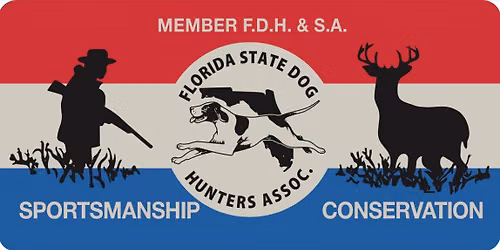 4th Annual FSDHA Expo