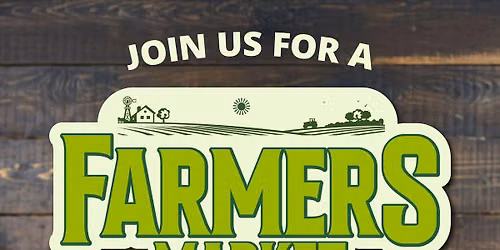 Mo\u2019s Sourdough & More @ Royal Kings Farmers Market!