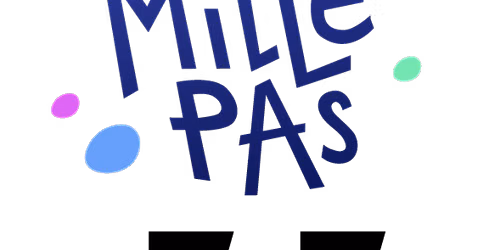 Atelier Les Mille Pas