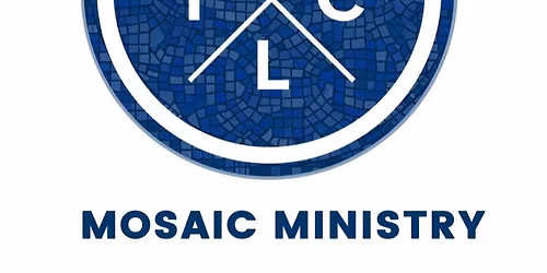 Mosaic Ministry