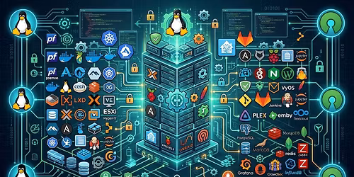 FLOSS Jam (Free Libre Open Source Software) \/ 2026-06-29 \/ MakerDay