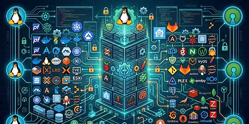 FLOSS Jam (Free Libre Open Source Software) \/ 2026-06-29 \/ MakerDay