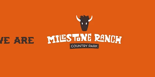 Exotic Animal Encounter