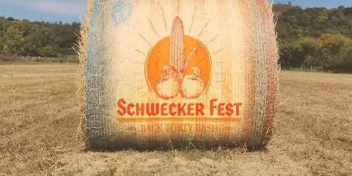 Schwecker Fest 2026