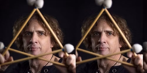  JAZZ SESSION Z GWIAZD\u0104. BERNARD MASELI