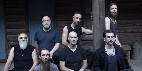 Kayo Dot & Straya