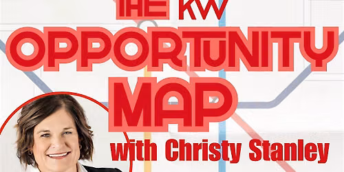 The KW Opportunity Map