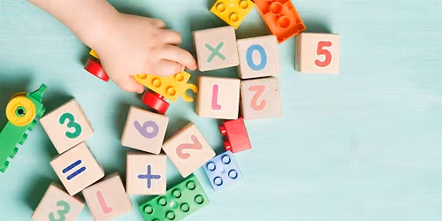 An Introduction to Autism Spectrum Disorder and Applied Behaviour Analysis