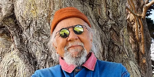 Charles Lloyd Quartet