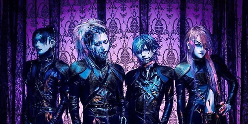 Jiluka