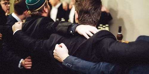 VOLBER REVELIAS - lakkamatu \u00f5llelaud