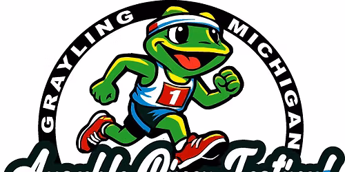 AuSable River Festival GRA 10K & 5K