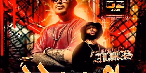 Proof at Booth Theatre