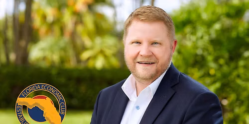 COMMUNITY LEADER SOCIAL - St. Pete