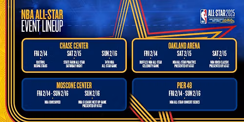 RSVP: Charlotte Hornets at Cleveland Cavaliers