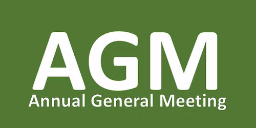 AGM 2026