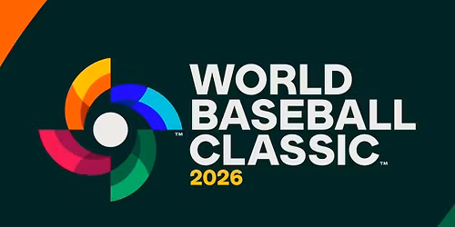 World Baseball Classic: Pool D - Game 9 (Israel vs Netherlands)