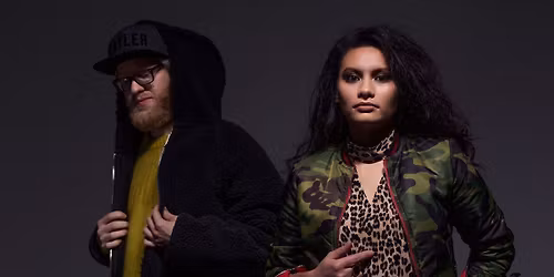 Ask Carol \/\/ 27. juni