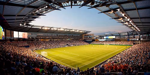 Bay FC vs. Kansas City Current