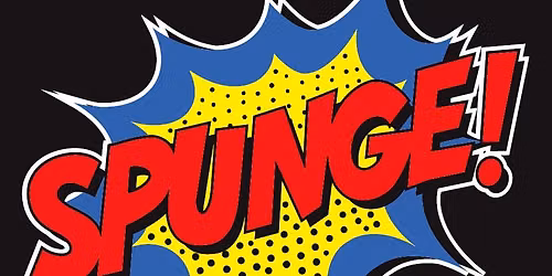 [Spunge] , Millie Manders and the Shut Up, Popes of Chillitown, Plot 32 + 3 