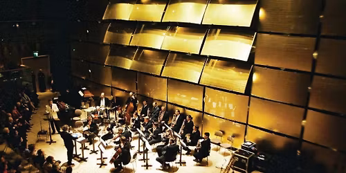 Ensemble Kontrapunkte Live!