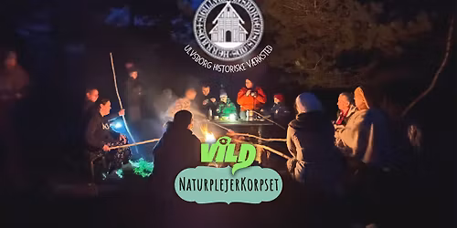 Odsherred tr\u00e6kker stikket!