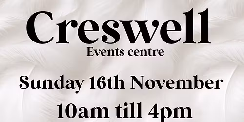 Wellness and Wellbeing Event