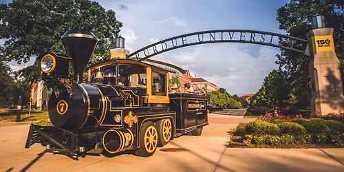 Wine Tasting Football Pre-funk