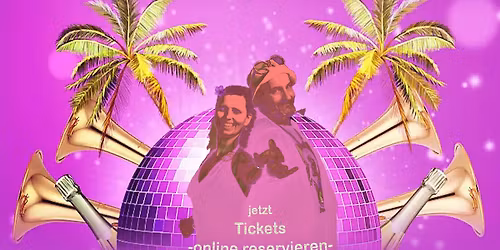 Salsa meets Discofox \u2013 Saturday Night Fever