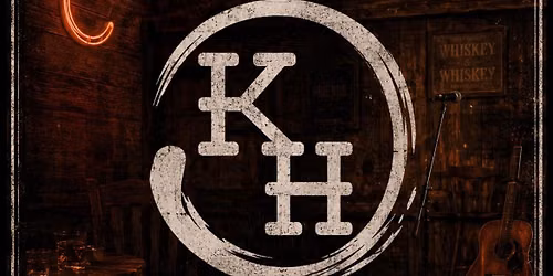 Kelly Hastey Band