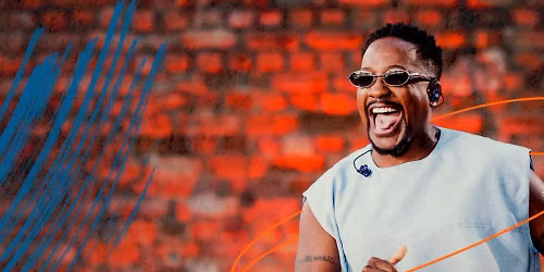 Mumuzinho in Vila Velha