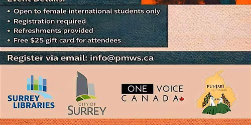 \u0a38\u0a41\u0a23\u0a4b (Listen): Documentary Screening & Discussion