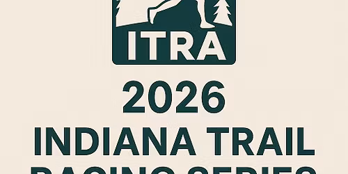 ITRA Trail Racing Series 