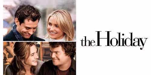 The Holiday