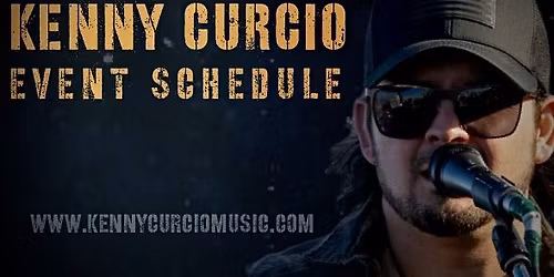 Comcast Center Philadelphia