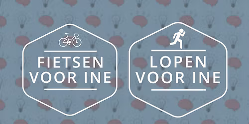 ❤️ Quiz voor Kom Op Tegen Kanker ❤️