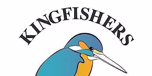 Kingfishers Quiz Night 2026