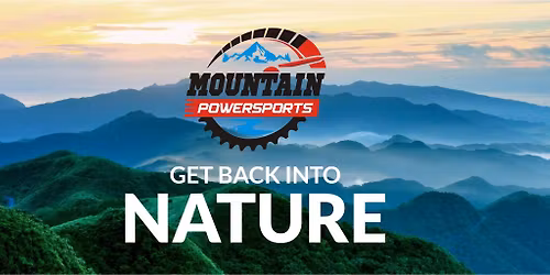 Suzuki Grand Opening!