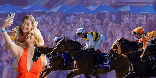 "50 Years" Westpac Rescue Helicopter Race Day supported by Hobson Engineering