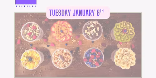 Lolo\u2019s Bowls Lake Zurich Gives Back to St. Francis de Sales Youth Ministry!