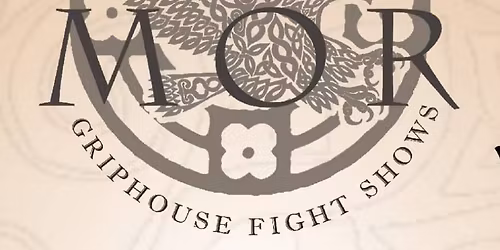 \u00d2ran M\u00f2r XV 