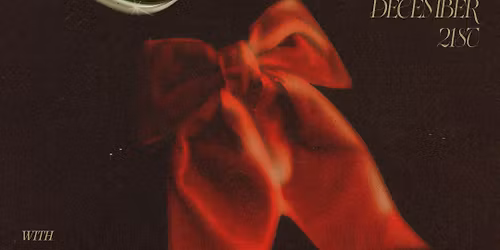 Queen! ft. Derrick Carter * Demuir * Michael Serafini