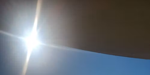 Taildragger Air Ride install specials