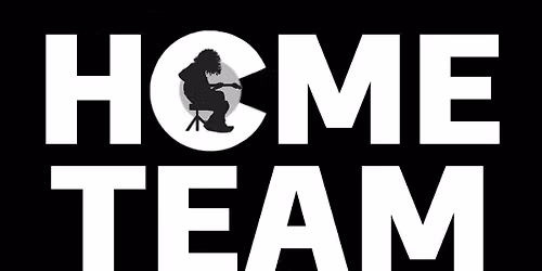 Home Team: Music of The Widespread Panic | The 10th Anniversary of the Woodcellar's Annual Pig Roast