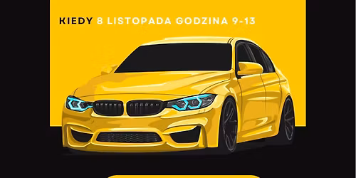 Wroc\u0142awska Gie\u0142da Modeli Samochodowych