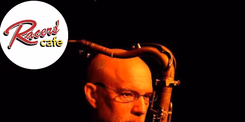 Inquiring Minds with Paul Soroka