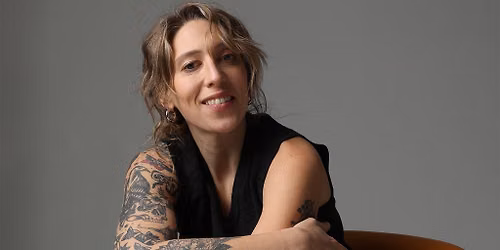 Jordan Jensen