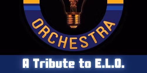 Atomic Light Orchestra at Mickeys Black Box