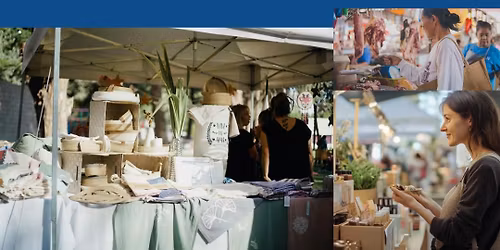 Arden's Sip & Shop Fri, Nov 14, 1:00 pm - 3:00 pm