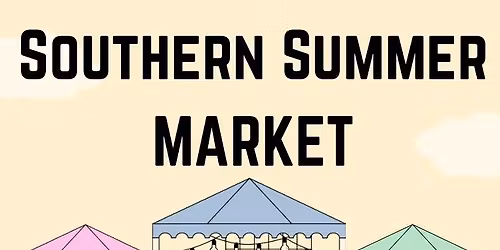Southern Summer Market